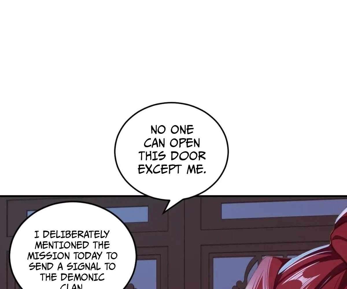 Page 116 of Chapter 96