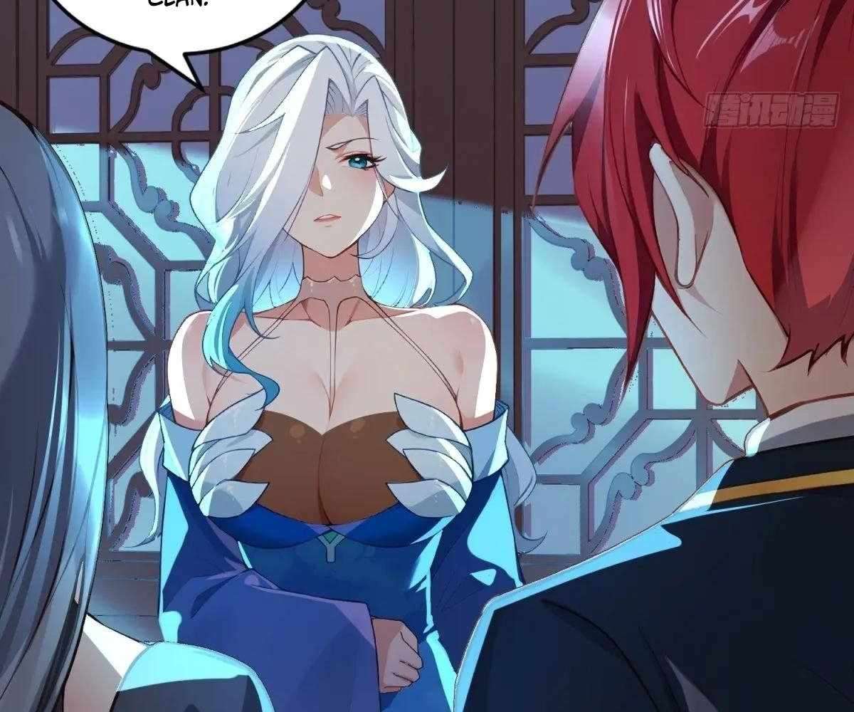 Page 117 of Chapter 96