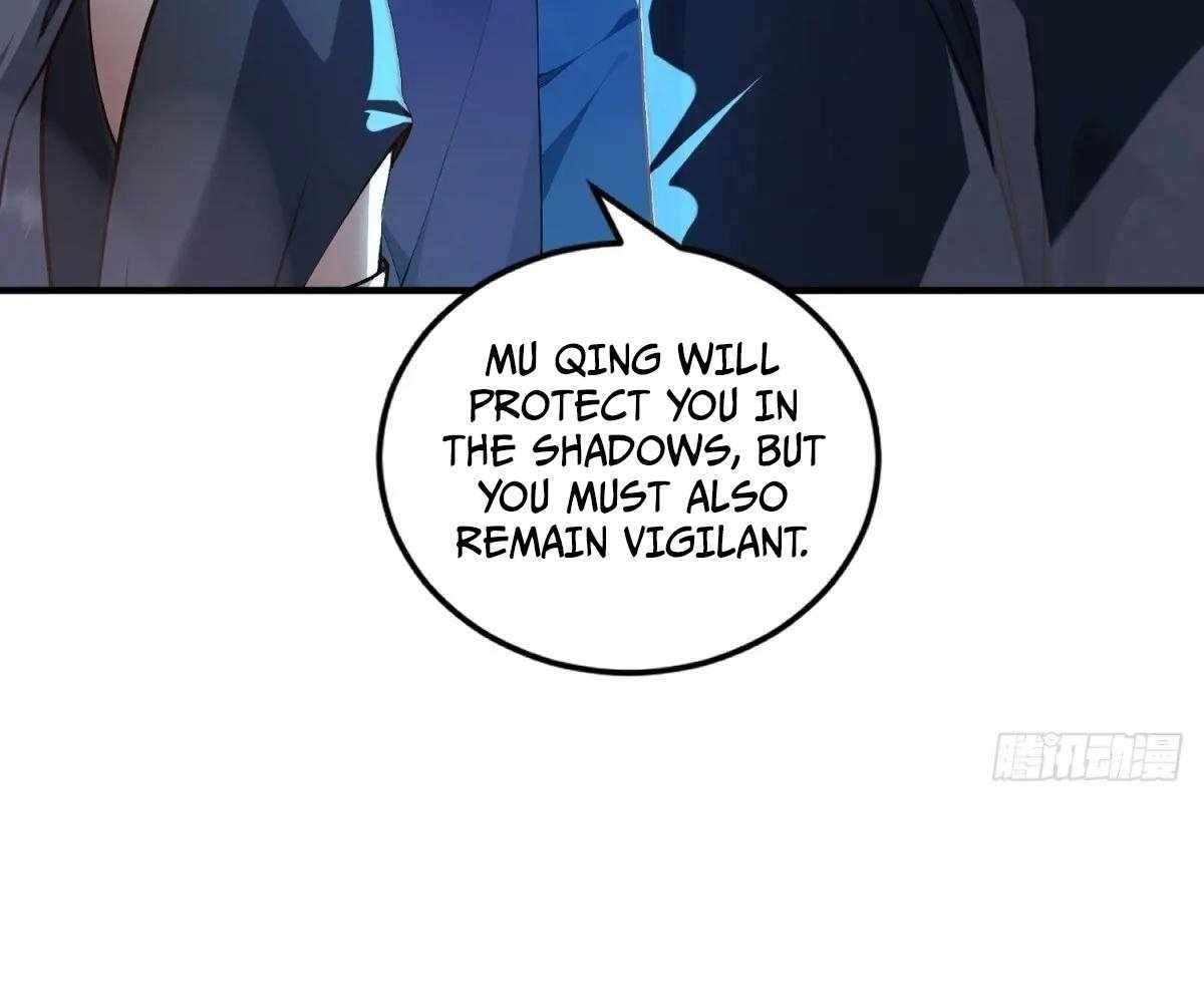 Page 118 of Chapter 96