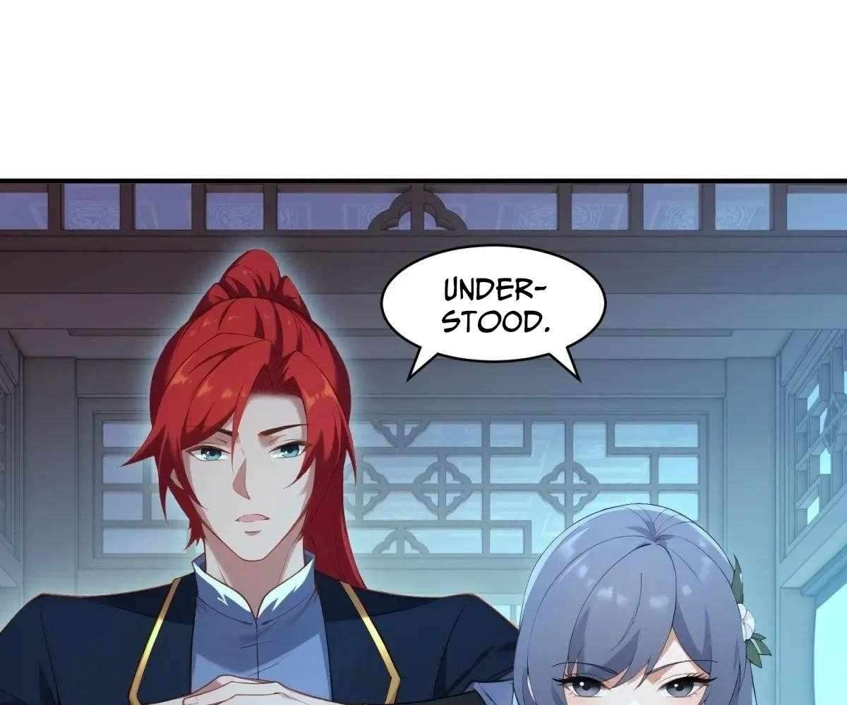 Page 119 of Chapter 96