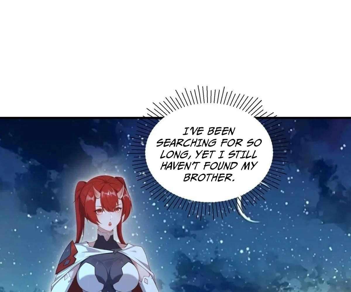 Page 122 of Chapter 96