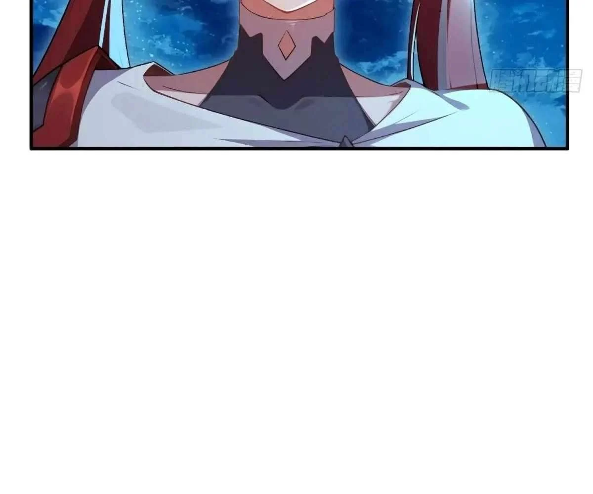 Page 128 of Chapter 96
