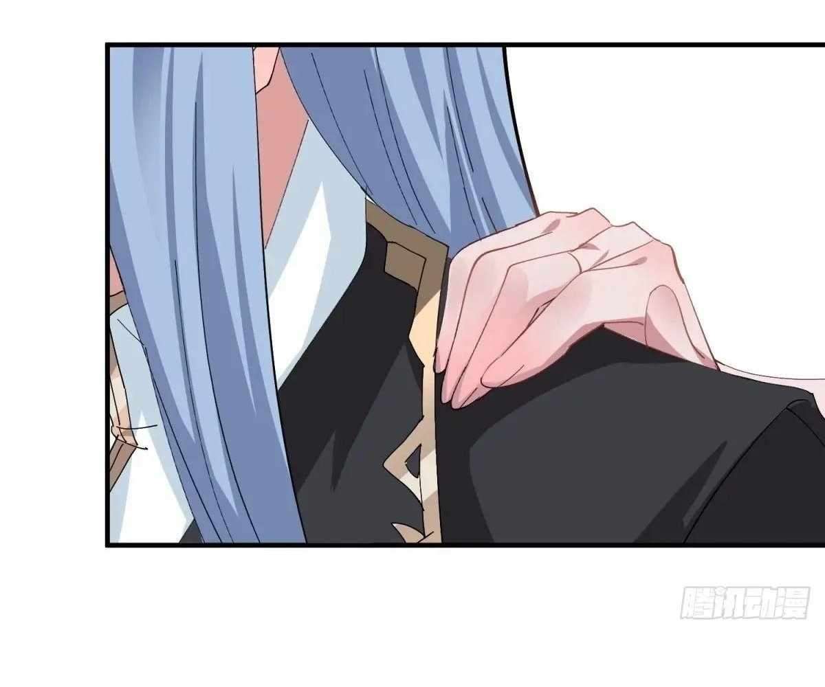Page 129 of Chapter 96