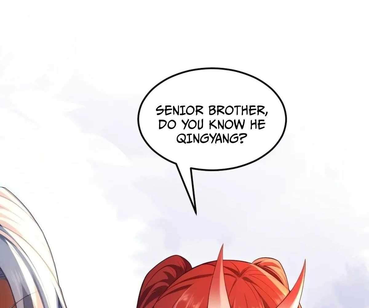 Page 130 of Chapter 96