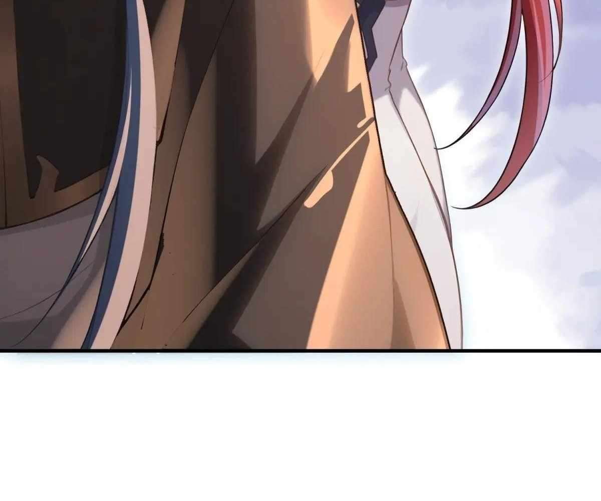 Page 132 of Chapter 96