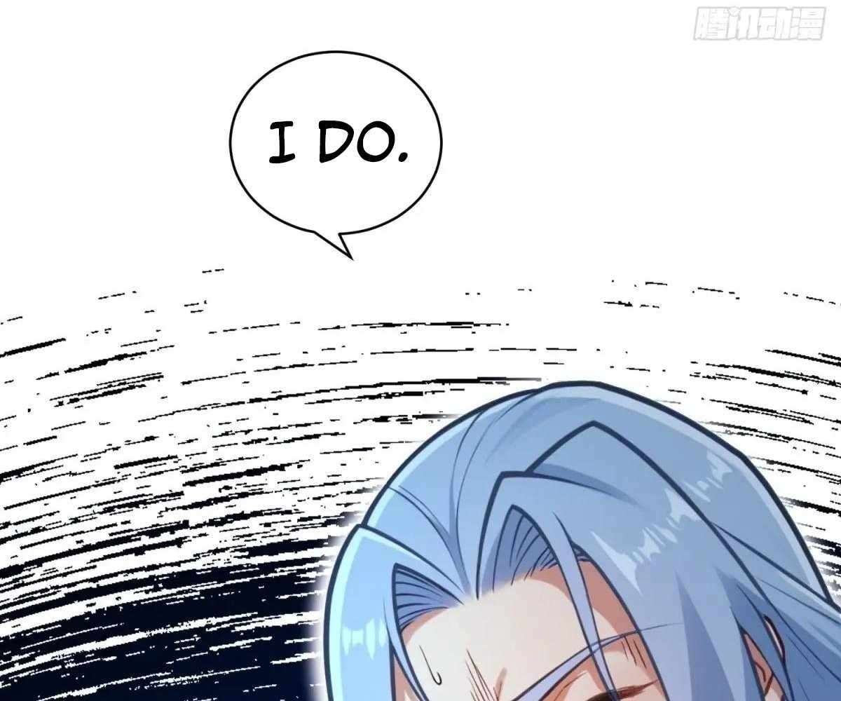 Page 134 of Chapter 96
