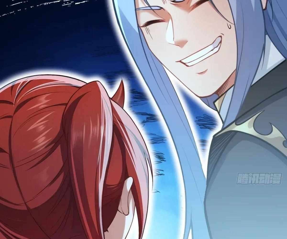 Page 135 of Chapter 96