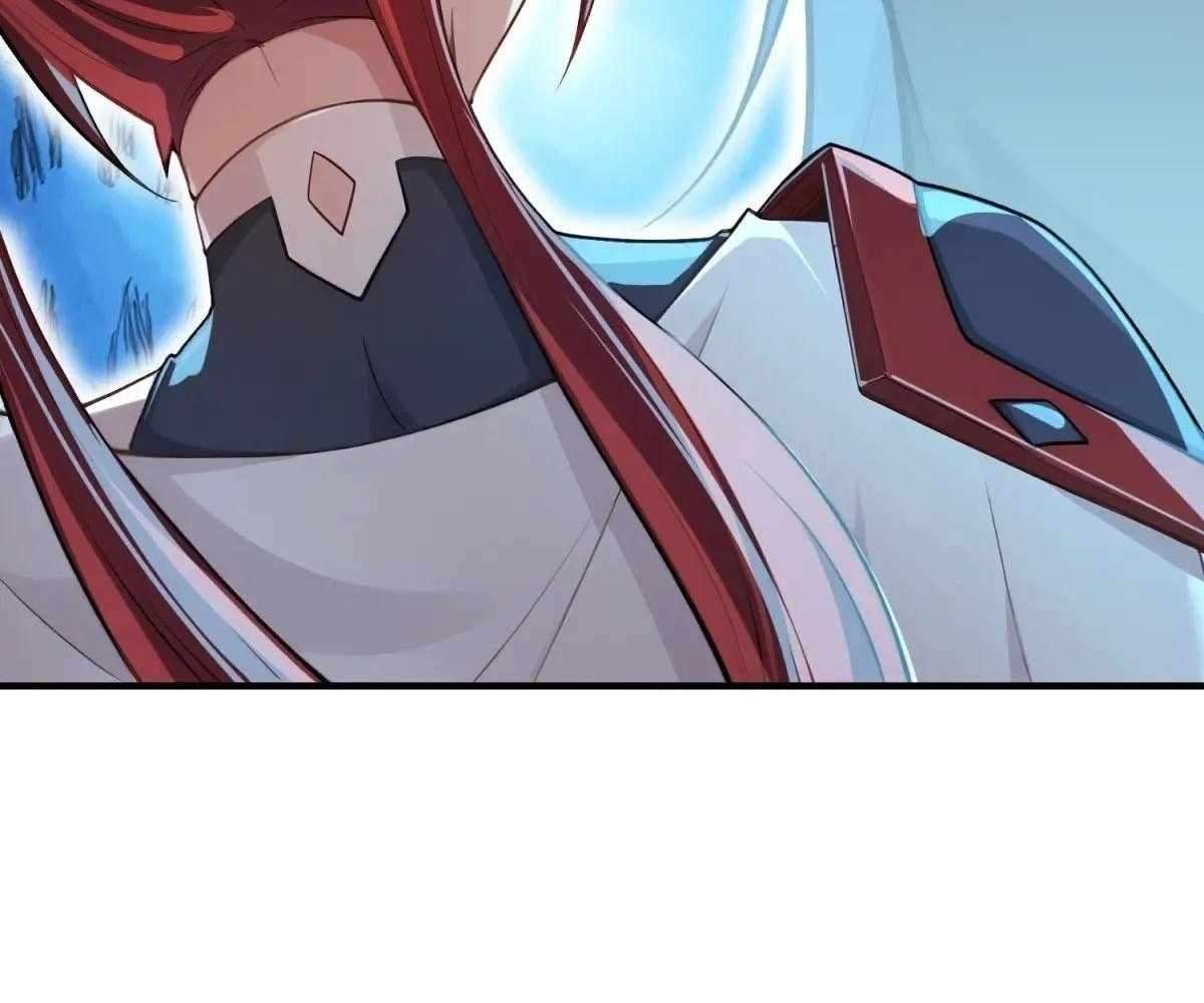 Page 136 of Chapter 96