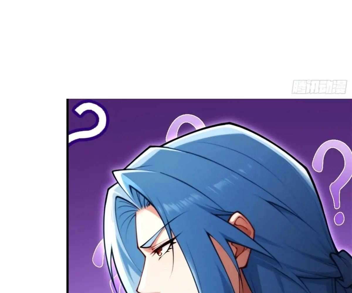 Page 139 of Chapter 96