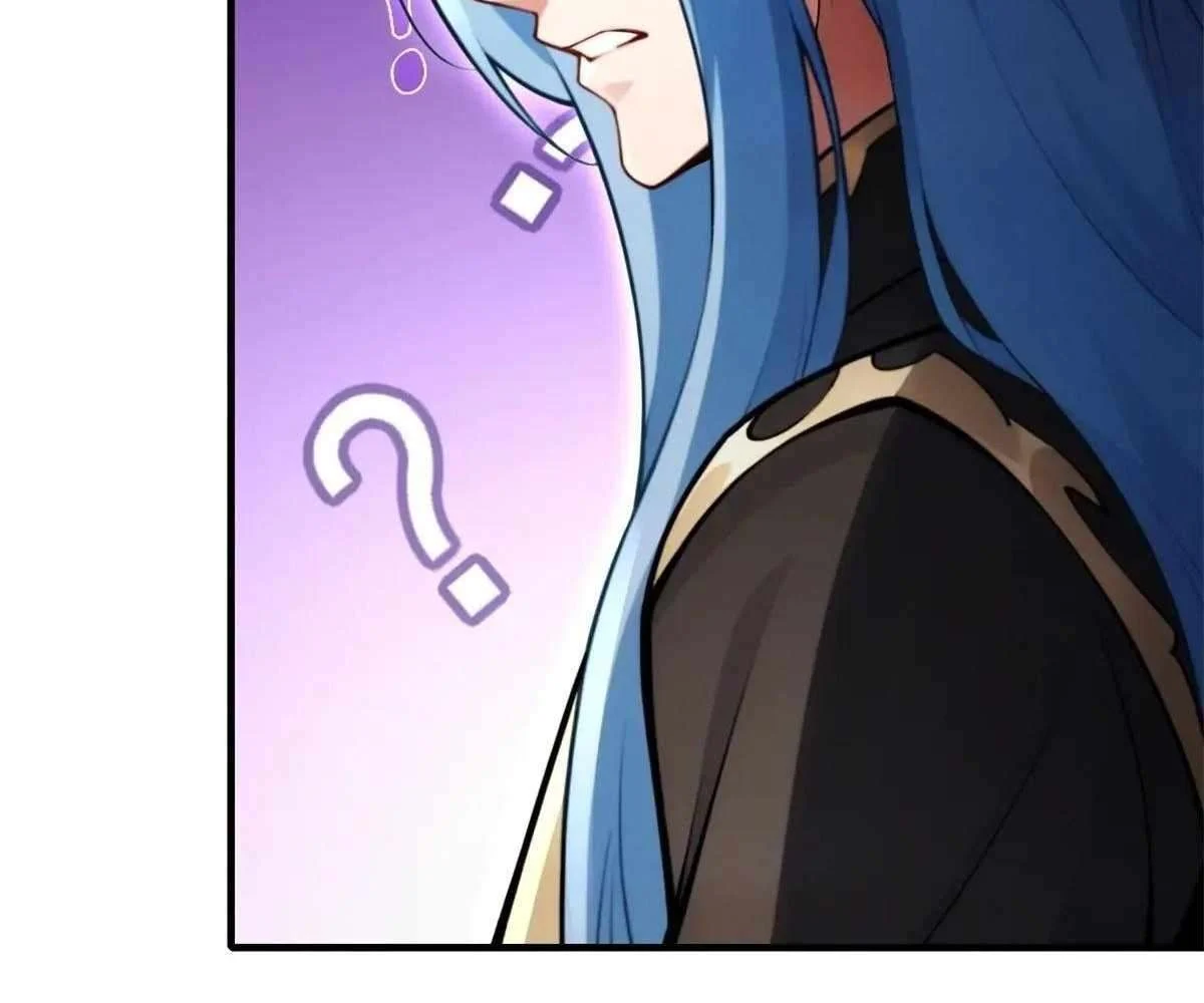Page 140 of Chapter 96