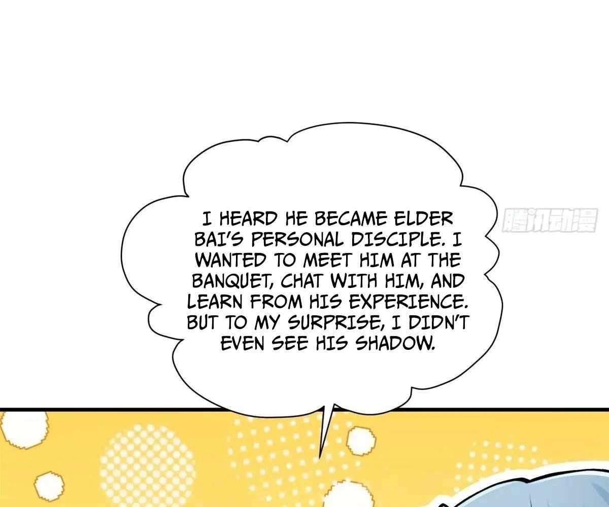 Page 141 of Chapter 96