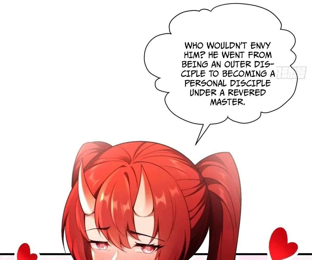 Page 144 of Chapter 96