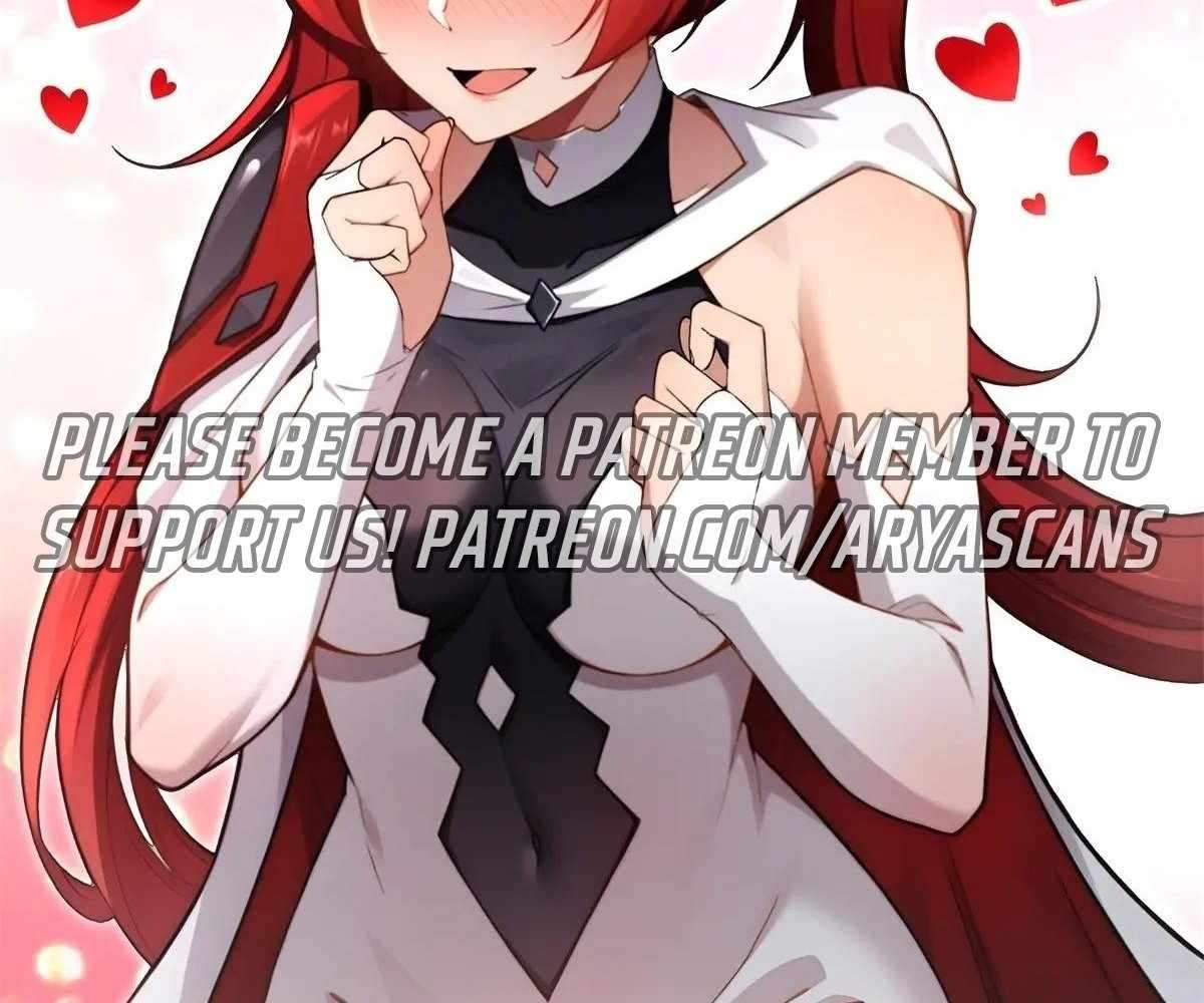 Page 145 of Chapter 96