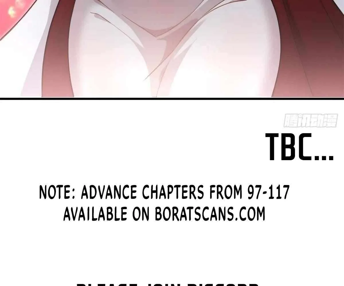 Page 146 of Chapter 96