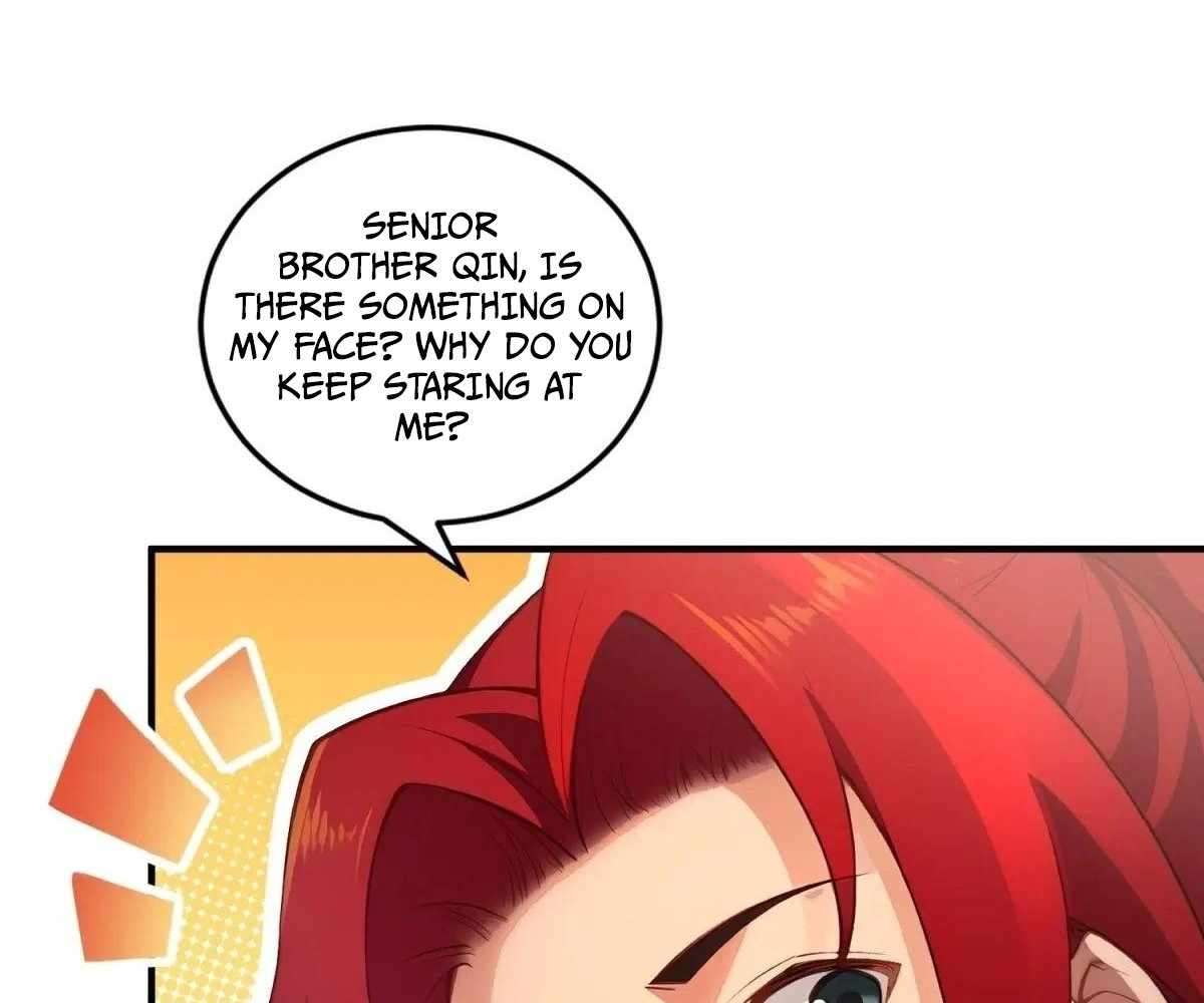 Page 18 of Chapter 96