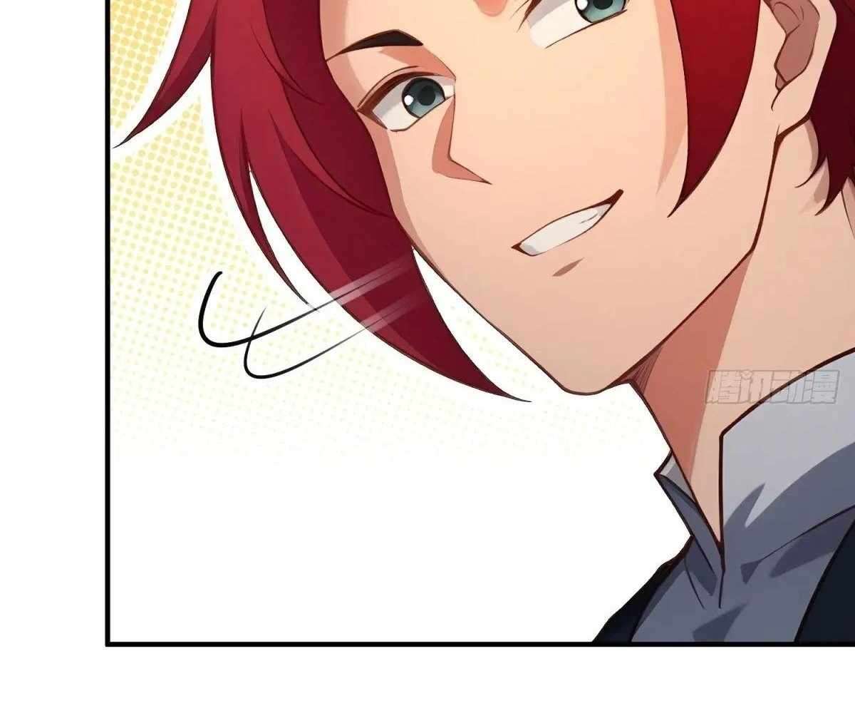 Page 19 of Chapter 96