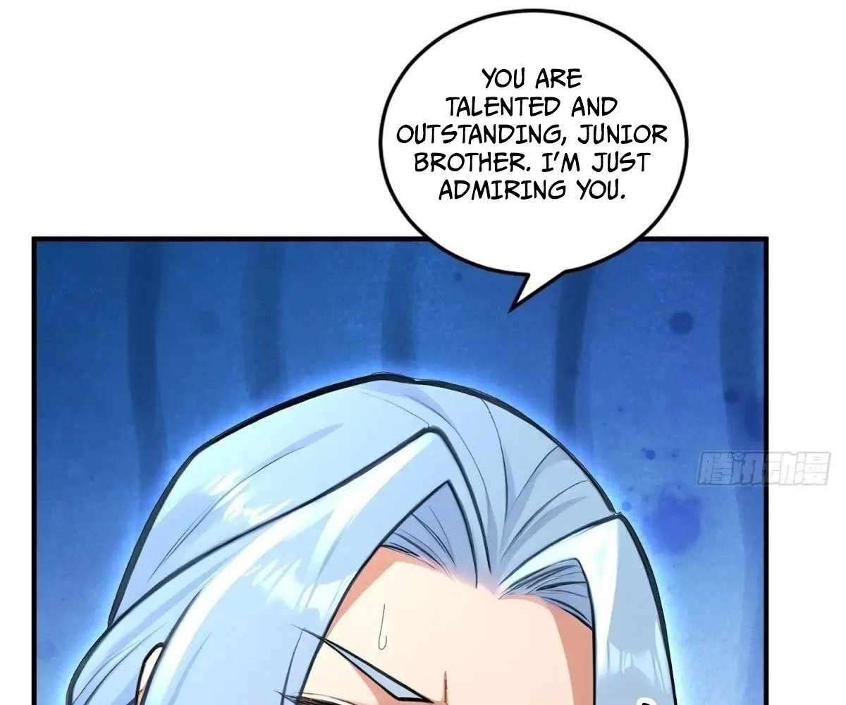 Page 21 of Chapter 96