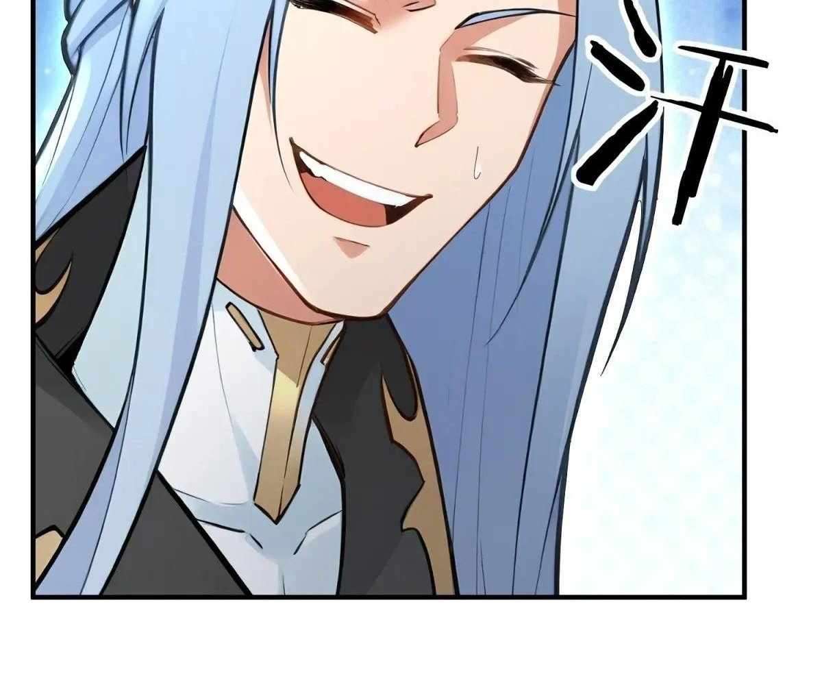 Page 22 of Chapter 96