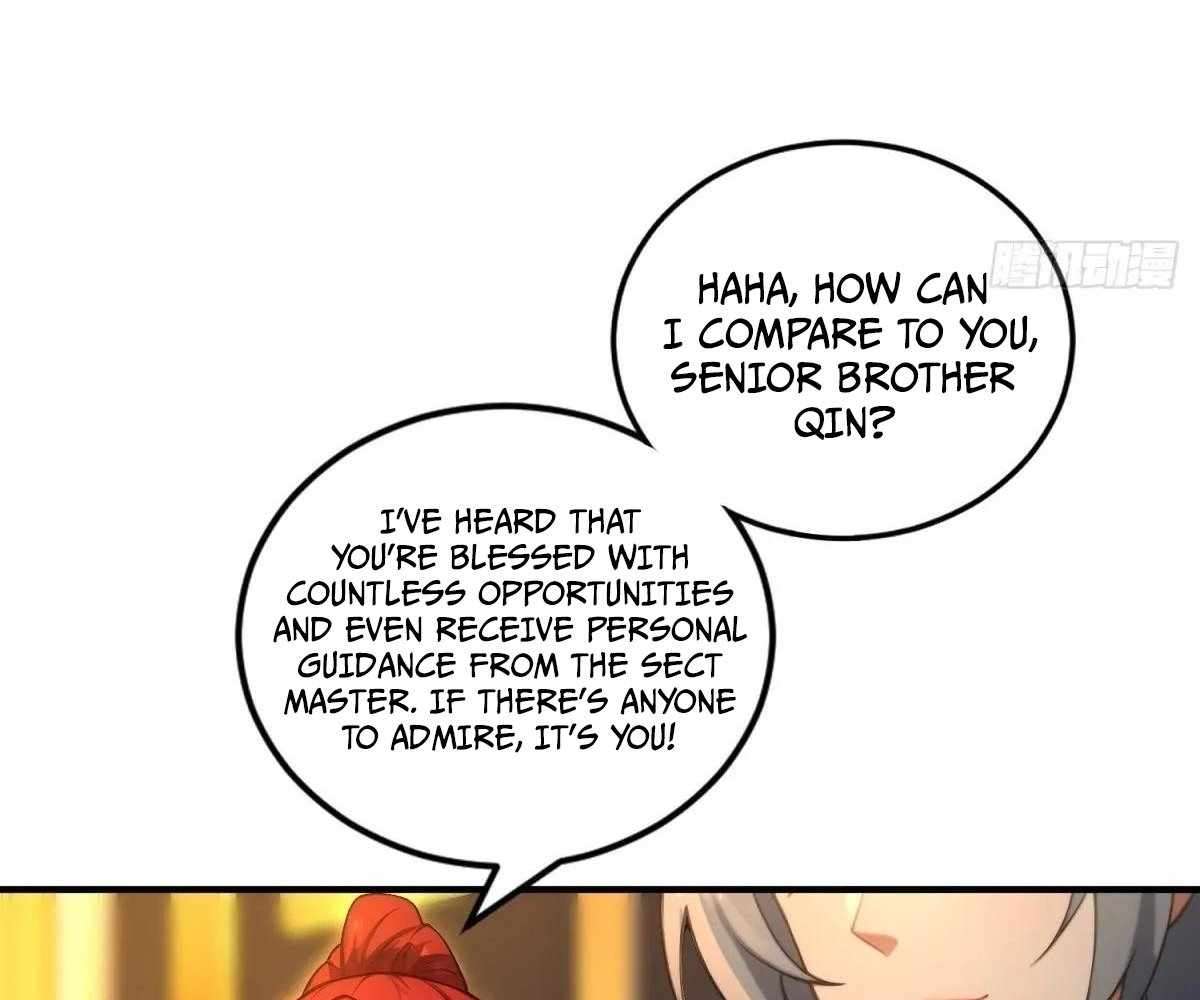Page 23 of Chapter 96