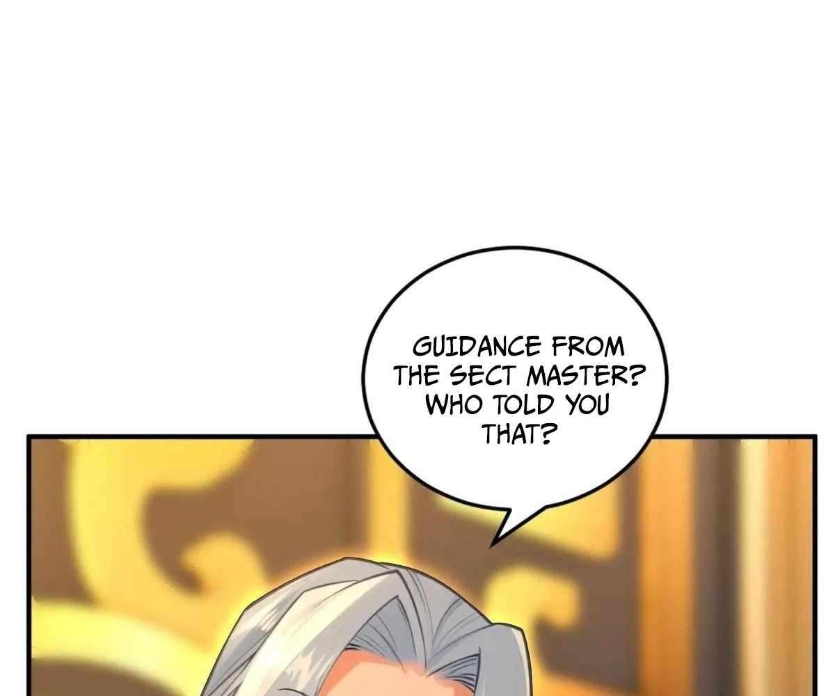 Page 25 of Chapter 96