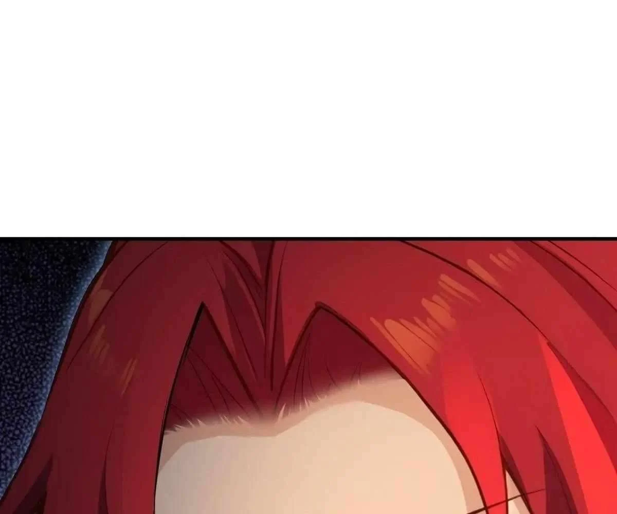 Page 27 of Chapter 96