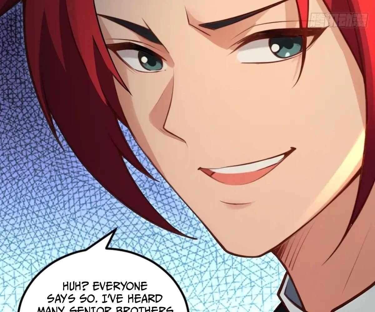 Page 28 of Chapter 96
