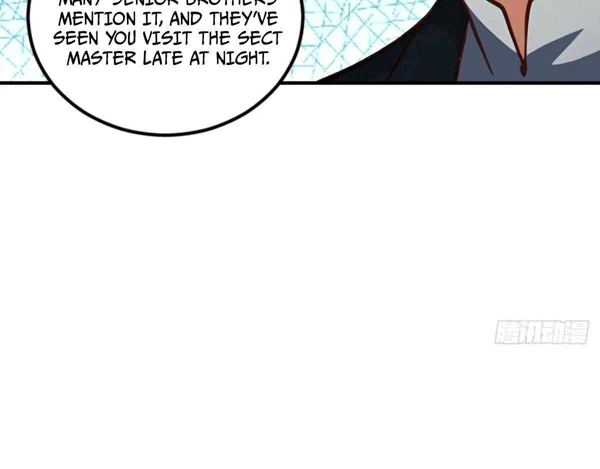 Page 29 of Chapter 96