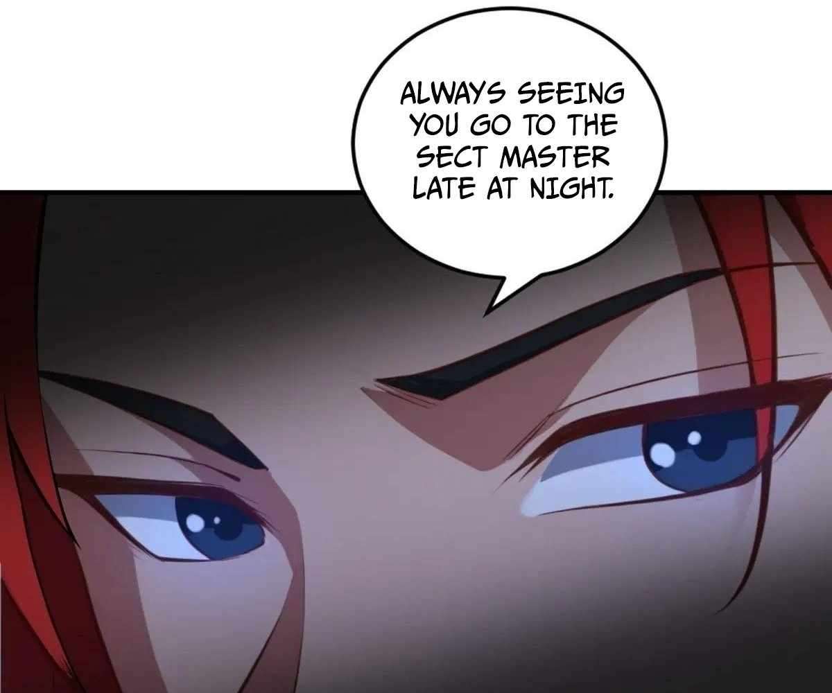 Page 30 of Chapter 96