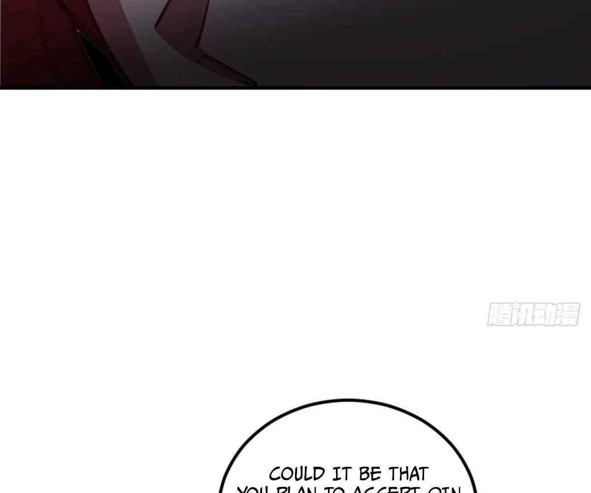 Page 31 of Chapter 96