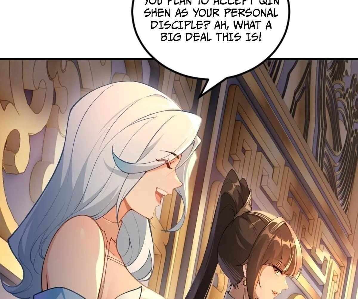 Page 32 of Chapter 96