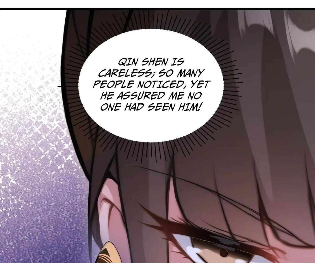 Page 34 of Chapter 96