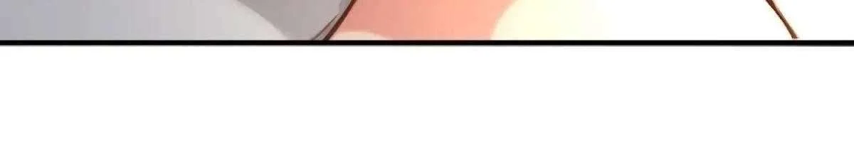Page 39 of Chapter 96