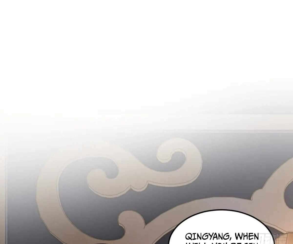 Page 40 of Chapter 96