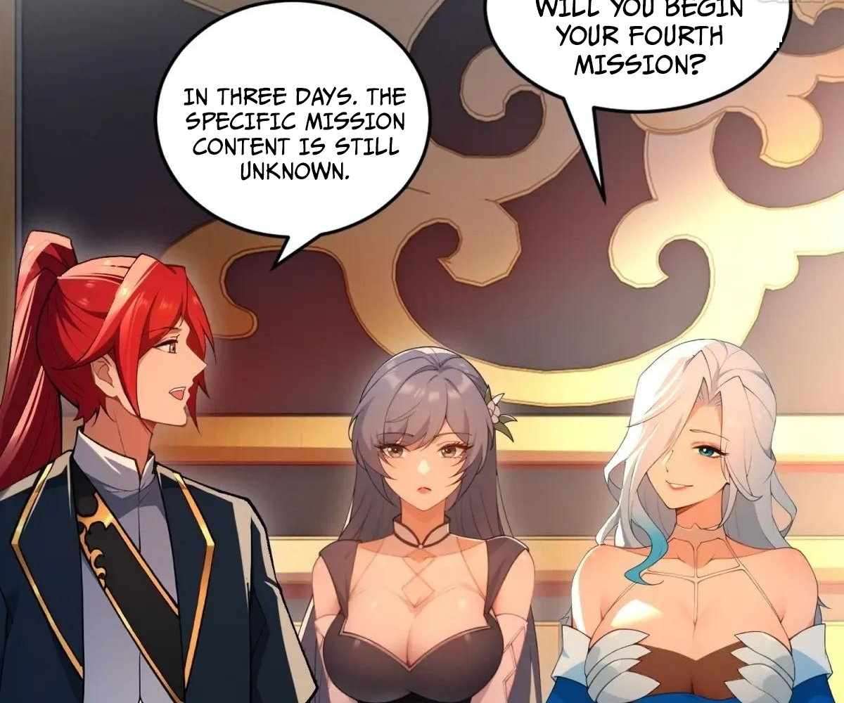 Page 41 of Chapter 96