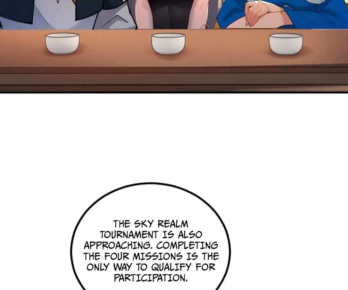 Page 42 of Chapter 96