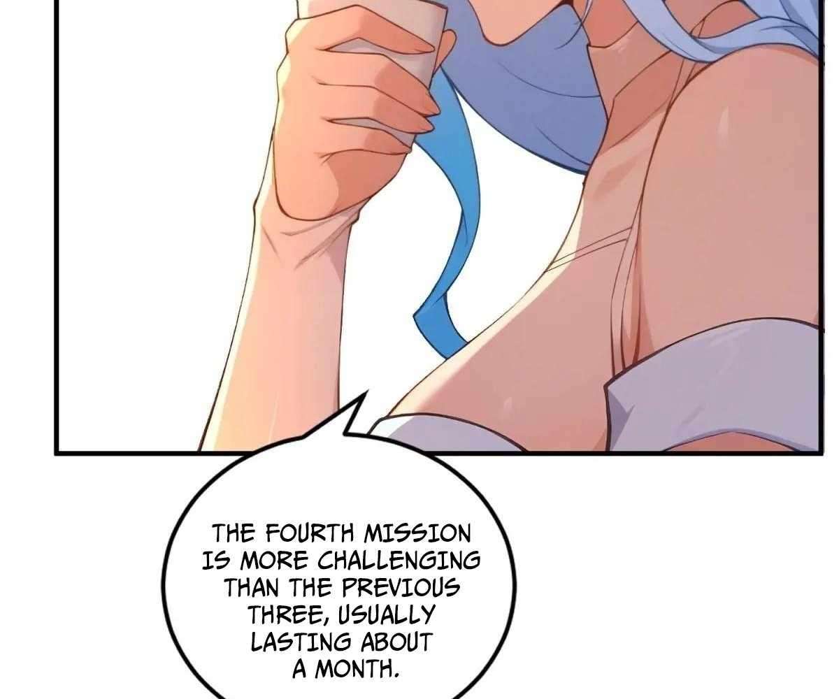 Page 44 of Chapter 96