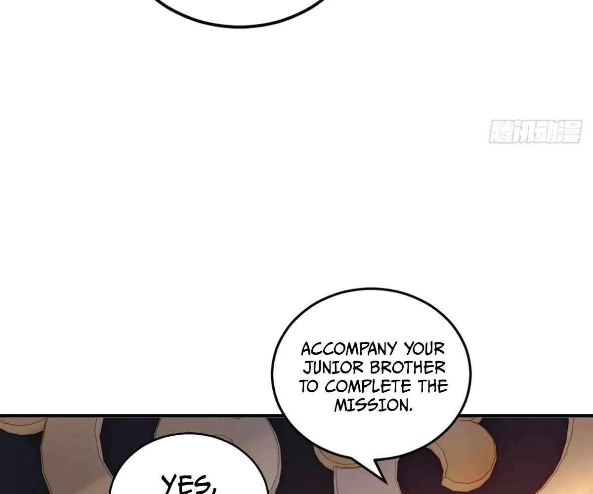 Page 45 of Chapter 96