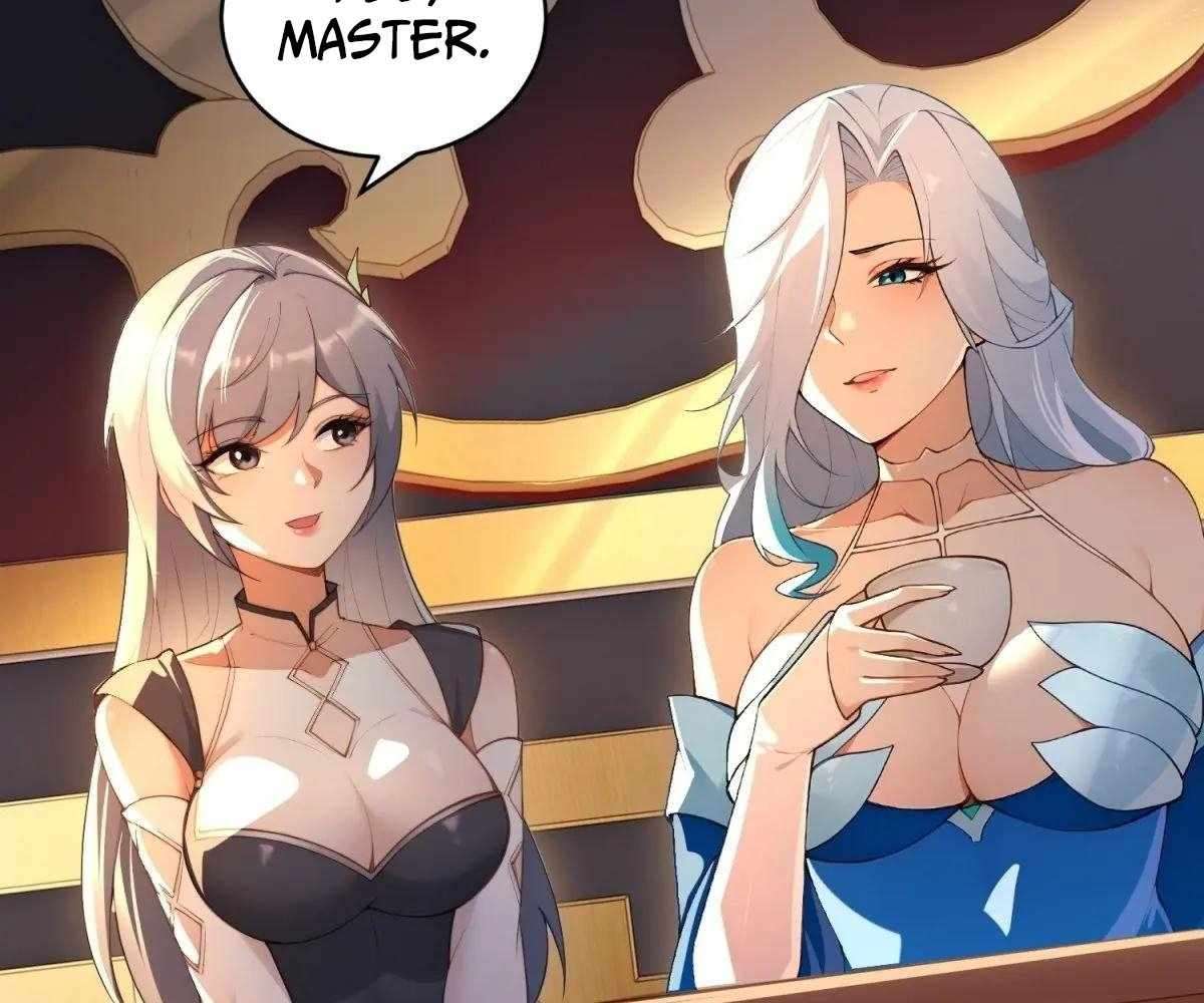 Page 46 of Chapter 96