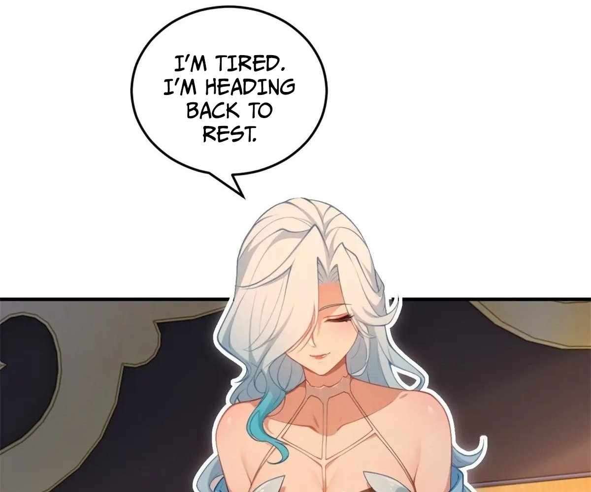 Page 50 of Chapter 96