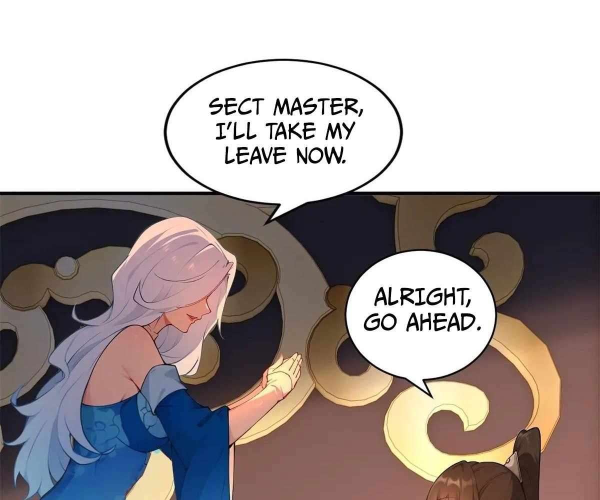 Page 53 of Chapter 96