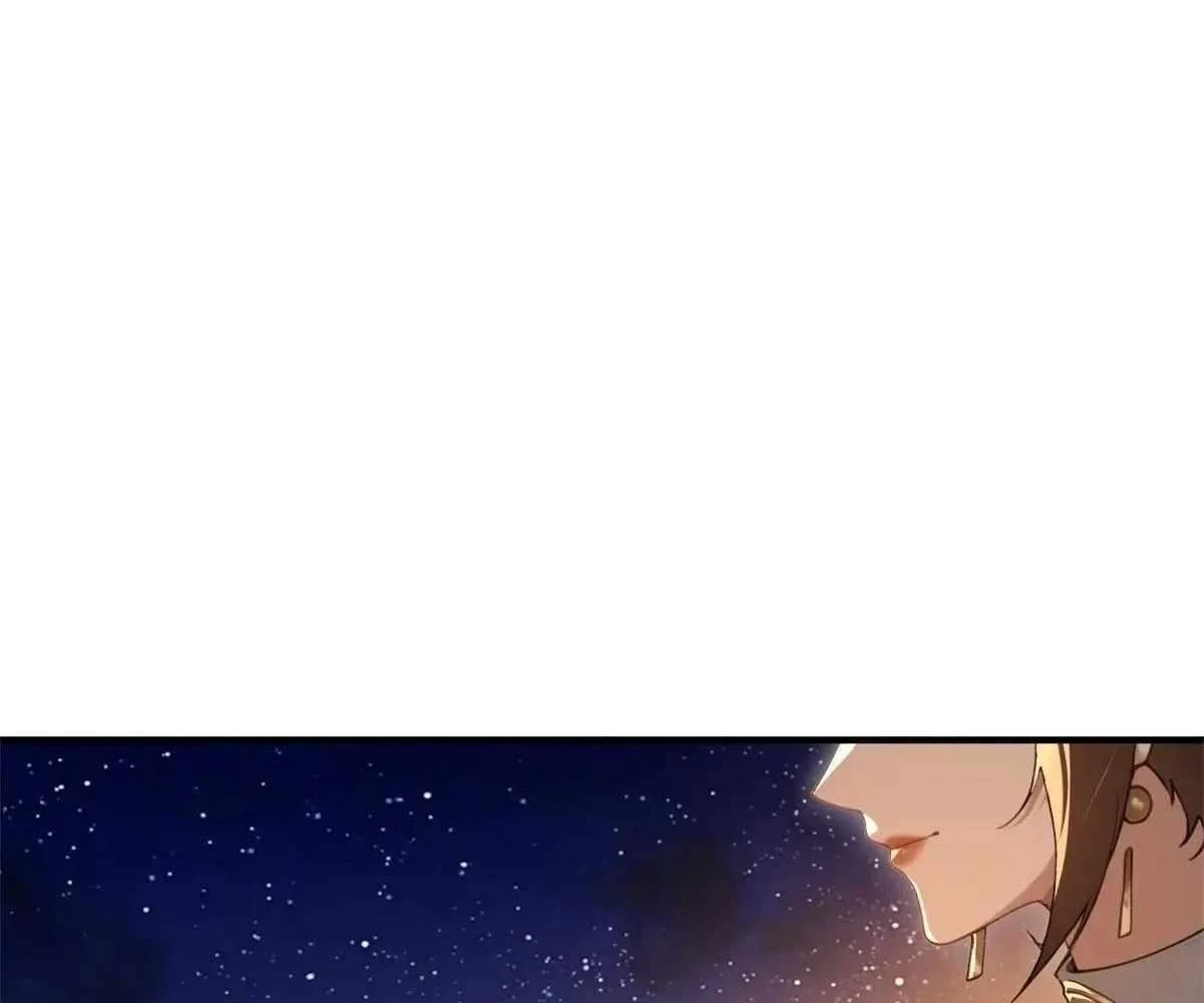 Page 55 of Chapter 96