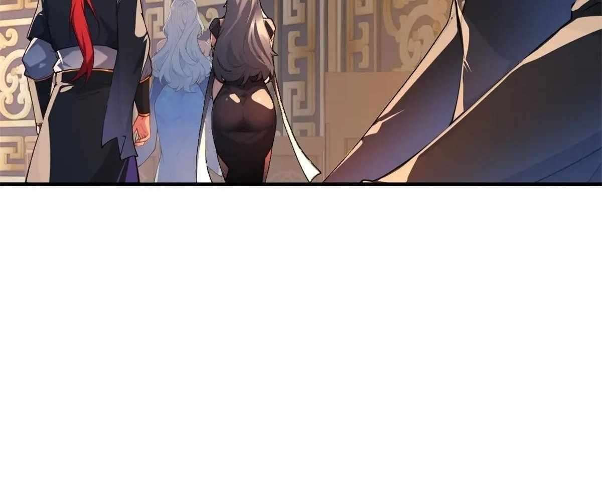 Page 57 of Chapter 96
