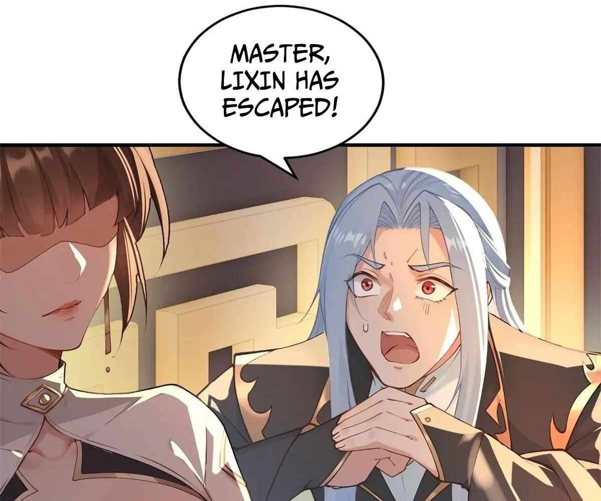 Page 60 of Chapter 96