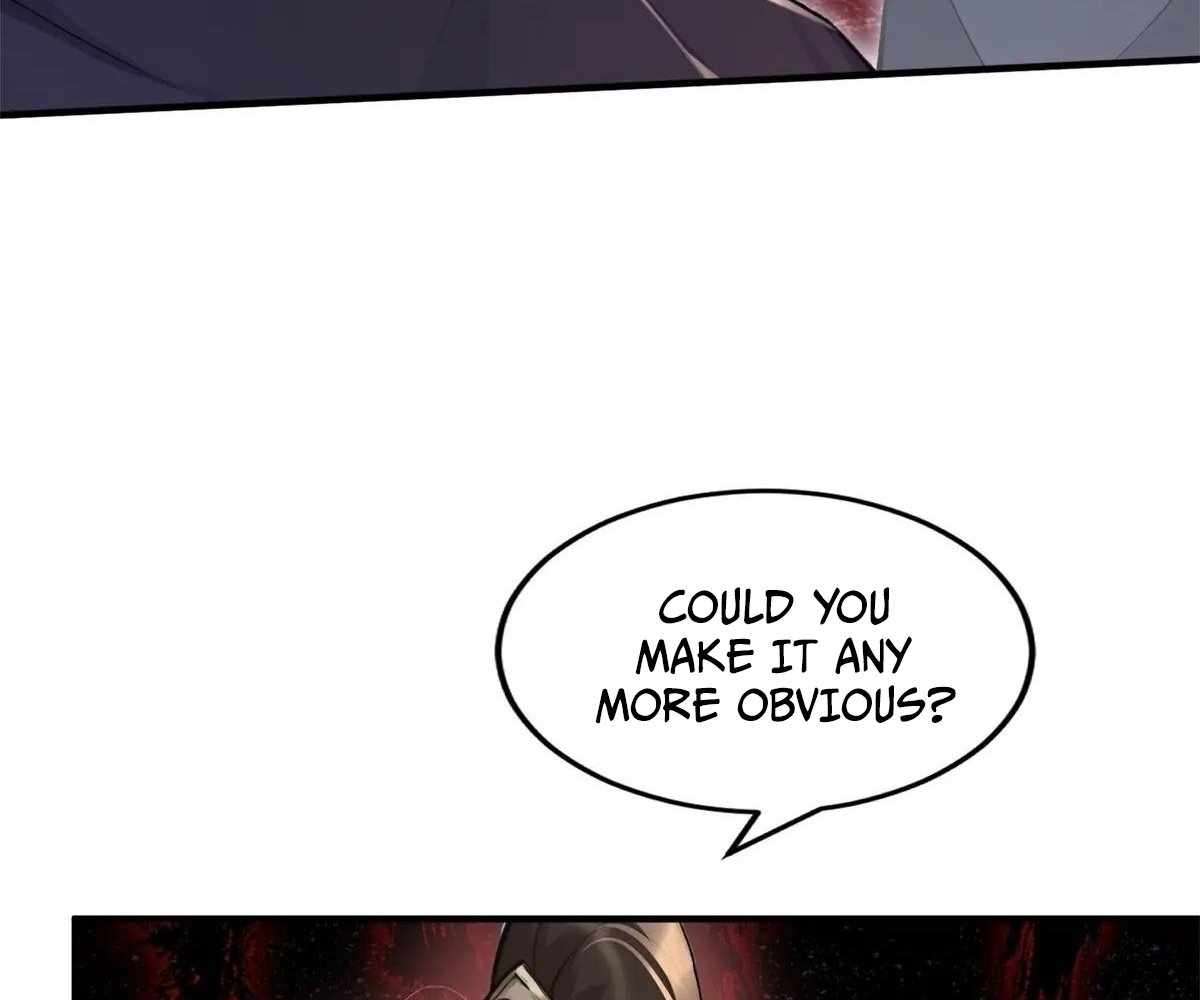 Page 62 of Chapter 96