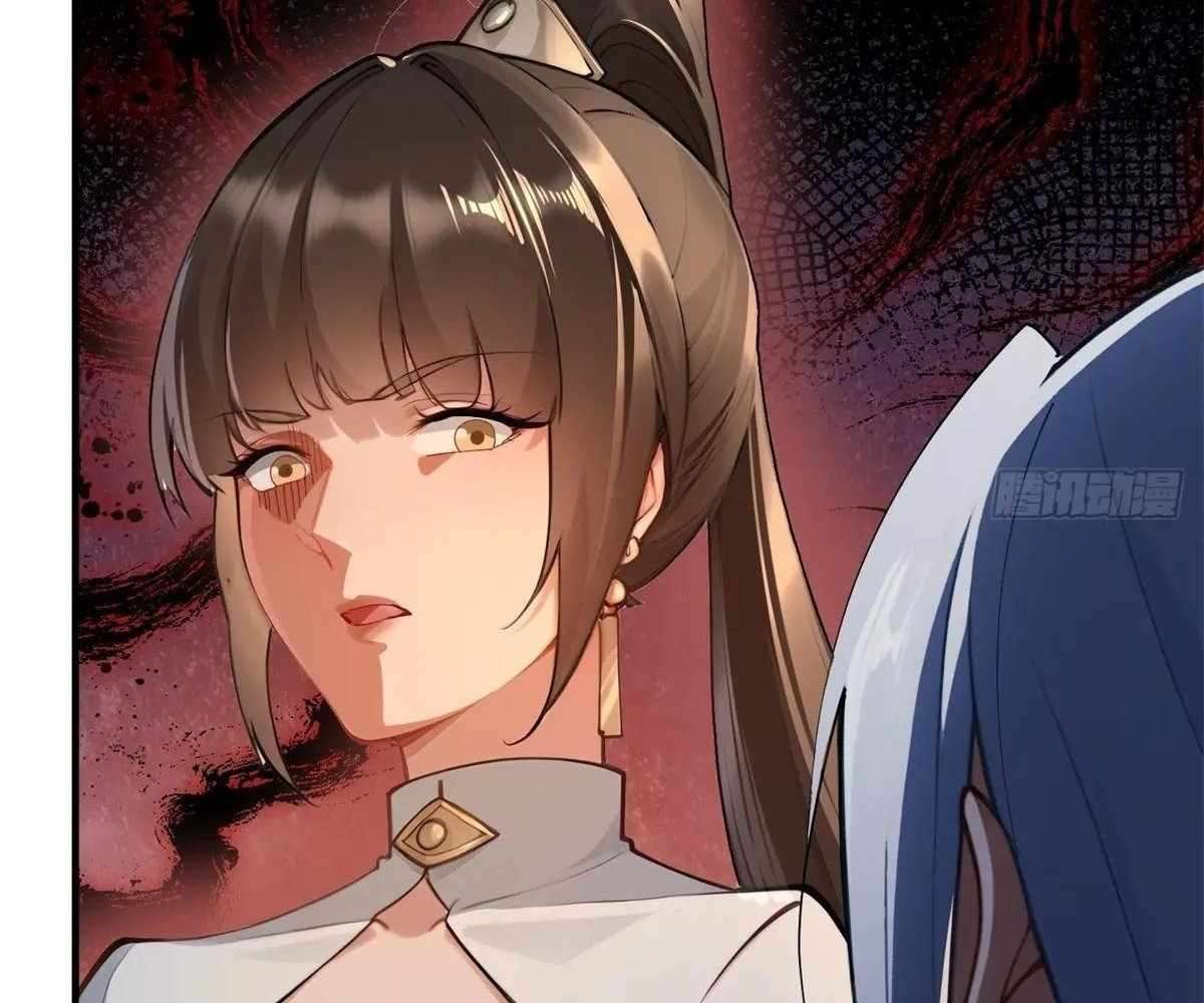 Page 63 of Chapter 96