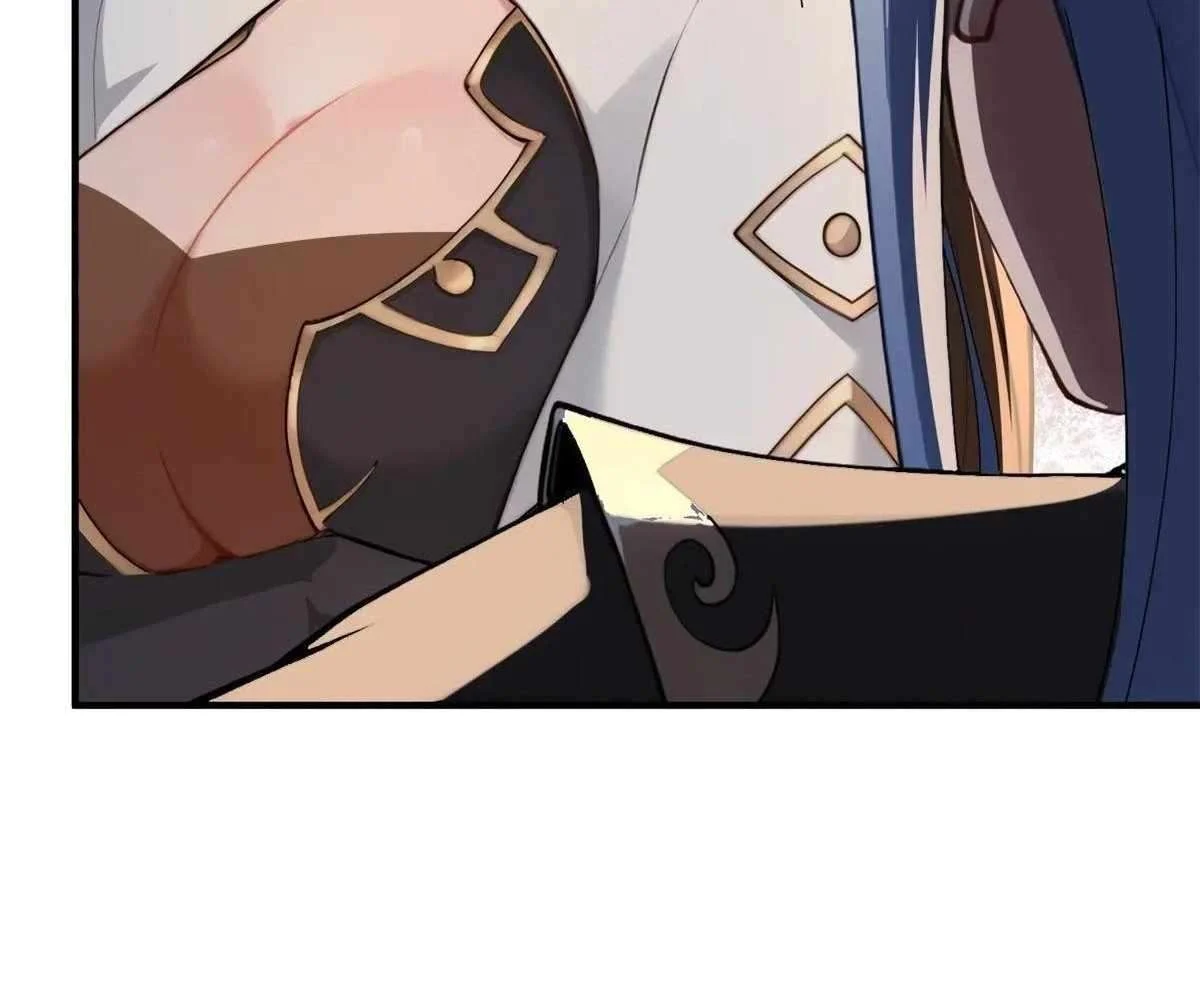 Page 64 of Chapter 96