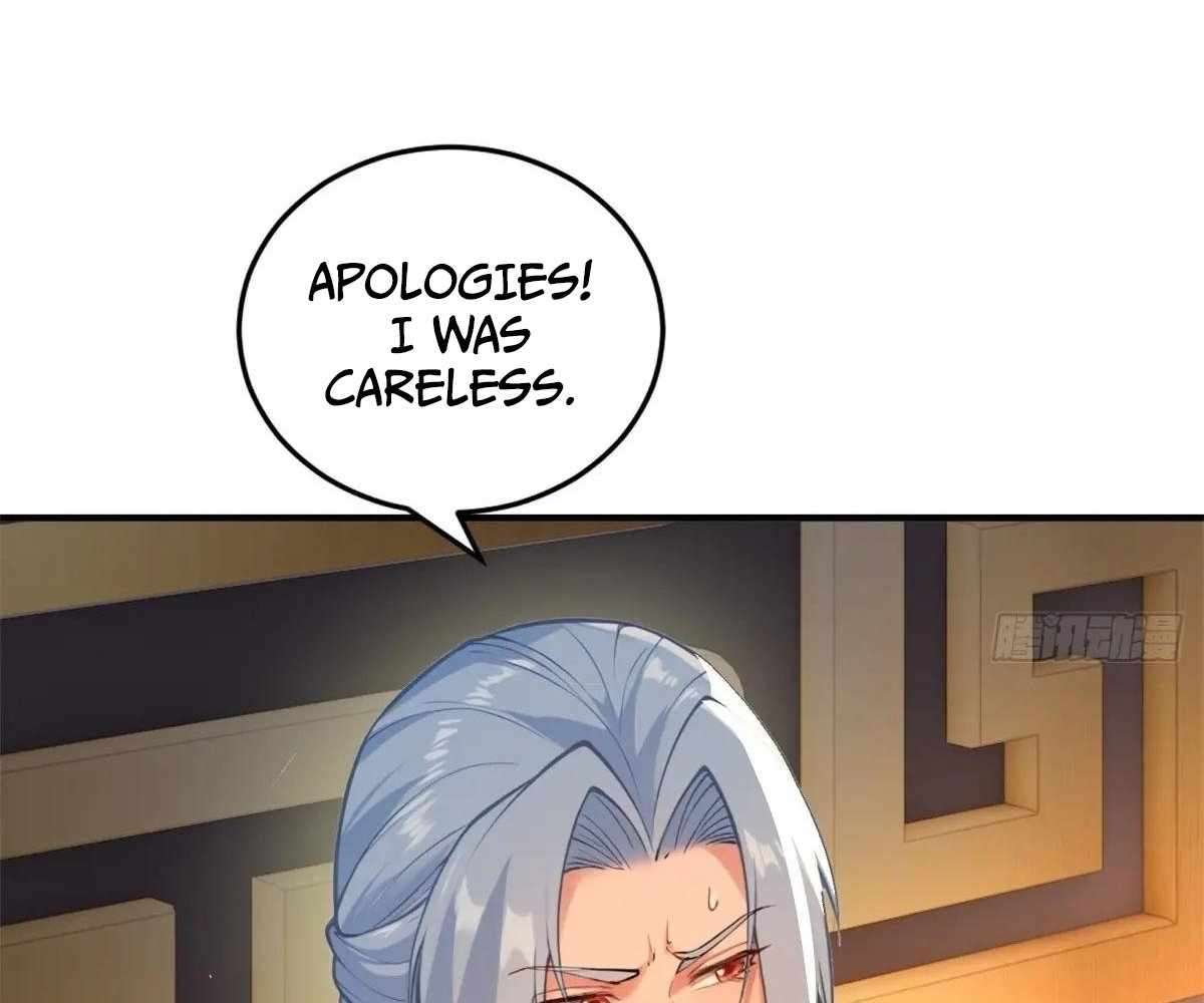 Page 65 of Chapter 96