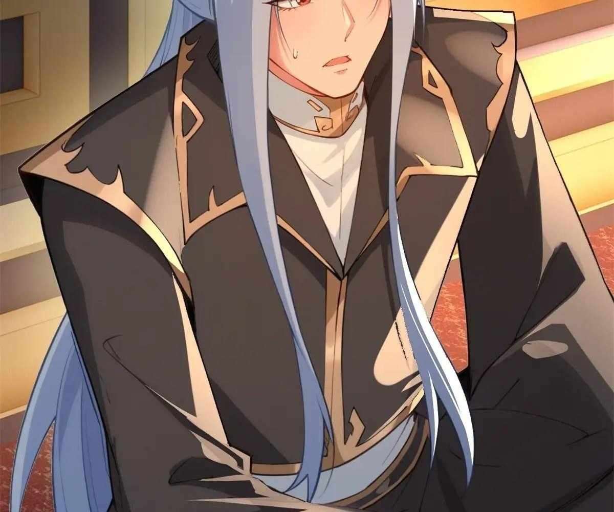 Page 66 of Chapter 96