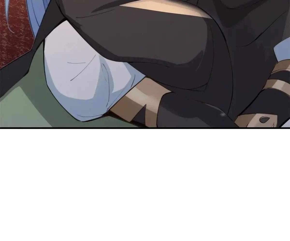 Page 67 of Chapter 96