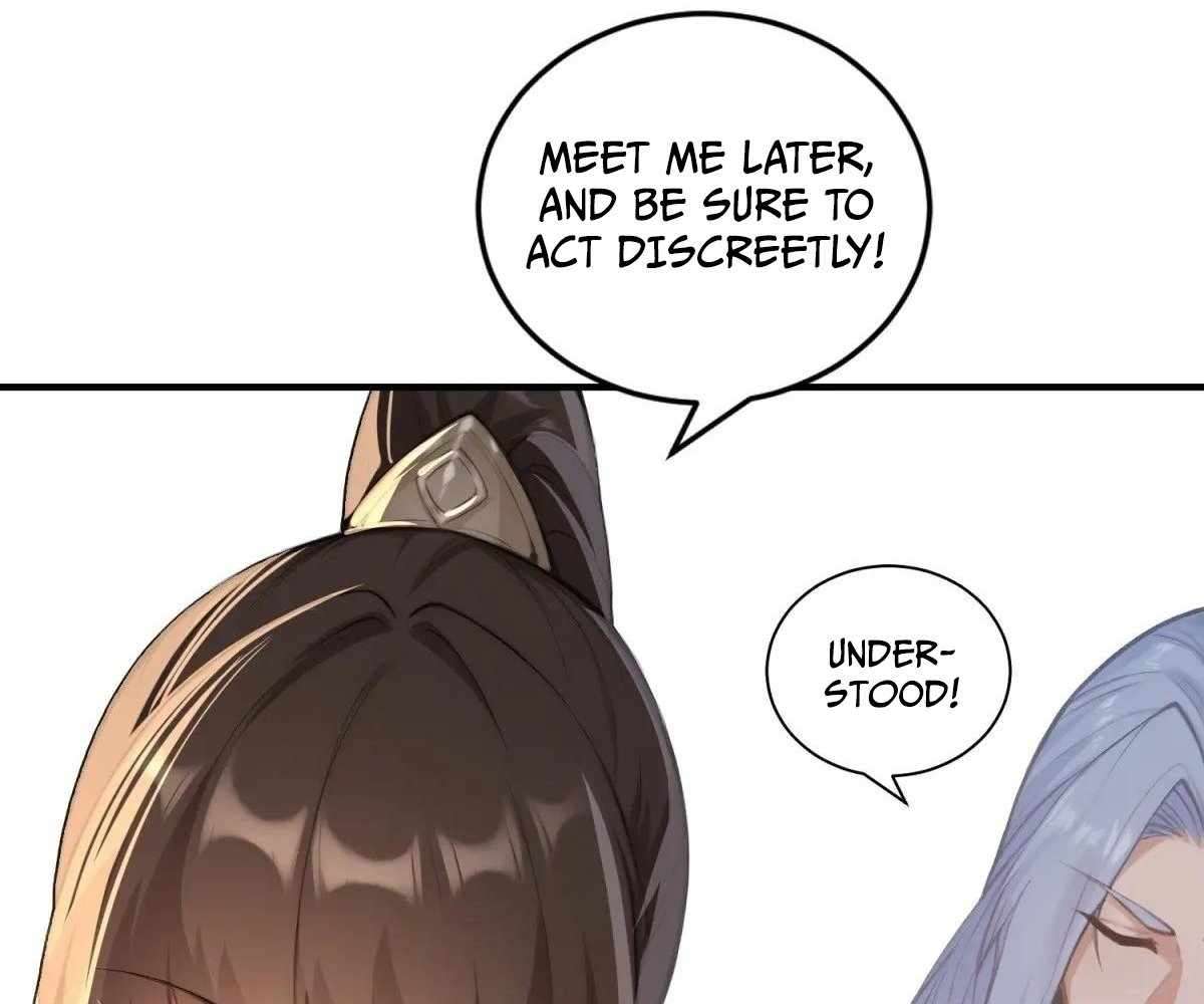 Page 69 of Chapter 96